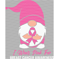 Breast cancer-XA 275